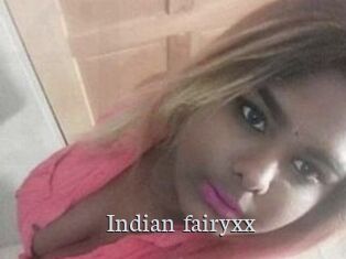 Indian_fairyxx