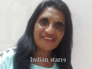 Indian_star19