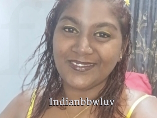 Indianbbwluv