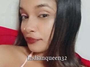 Indianqueen32