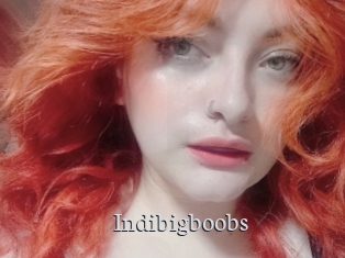 Indibigboobs