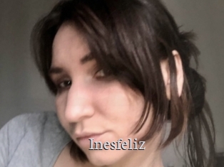 Inesfeliz