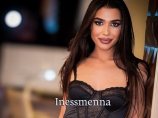 Inessmenna