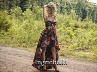 Ingridbella