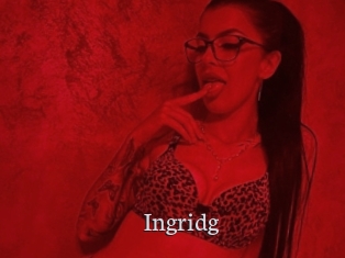 Ingridg