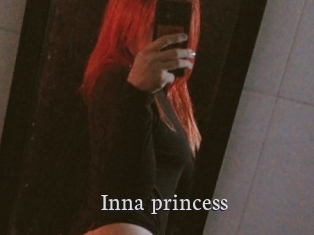 Inna_princess