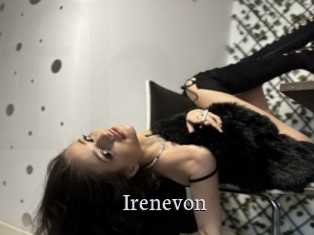 Irenevon