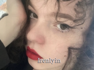 Irenlyin