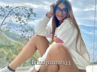 Irinajonnes33