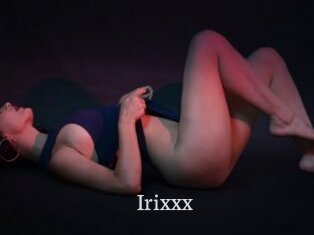 Irixxx