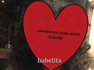 Isabelita