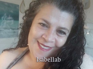 Isabellab