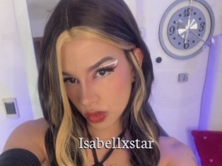 Isabellxstar