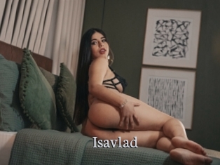 Isavlad