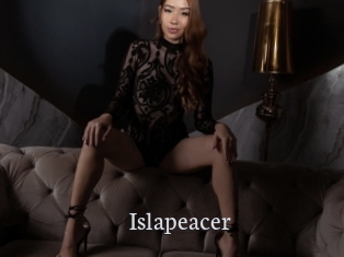 Islapeacer