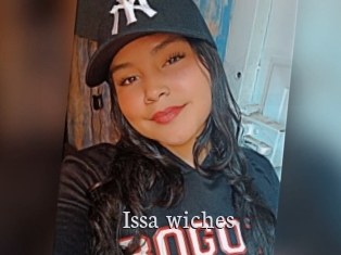Issa_wiches