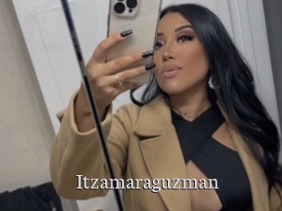 Itzamaraguzman