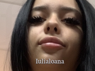 Iulialoana