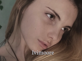 Ivimoore