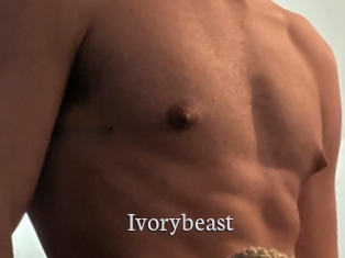 Ivorybeast