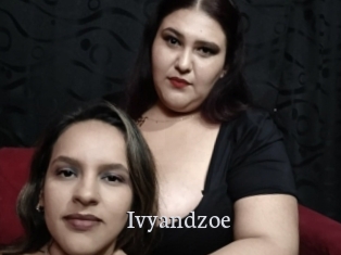 Ivyandzoe