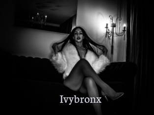 Ivybronx