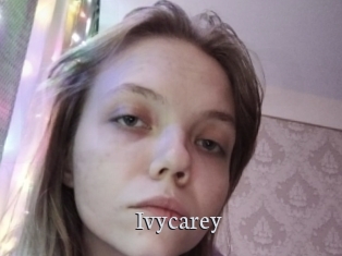 Ivycarey