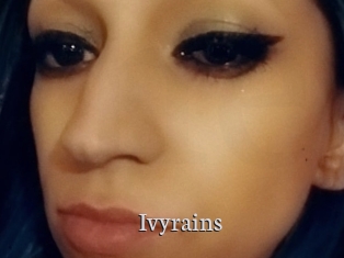 Ivyrains