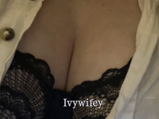 Ivywifey