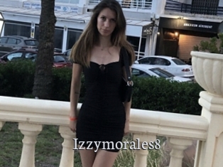 Izzymorales8