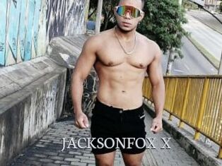 JACKSONFOX_X