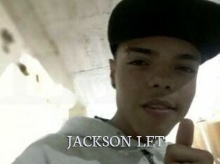 JACKSON_LET