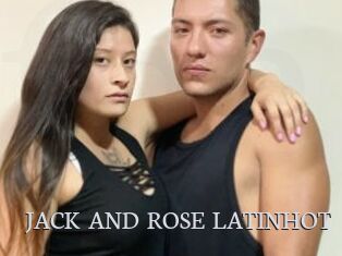 JACK_AND_ROSE_LATINHOT