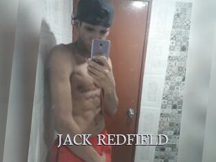 JACK_REDFIELD