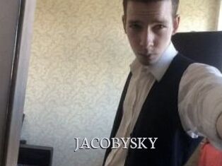 JACOBY_SKY