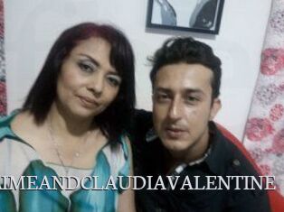 JAIME_AND_CLAUDIA_VALENTINE