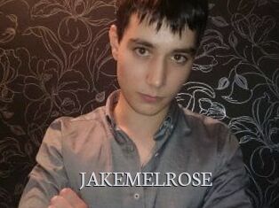 JAKE_MELROSE