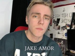 JAKE_AMOR