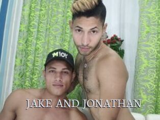 JAKE_AND_JONATHAN