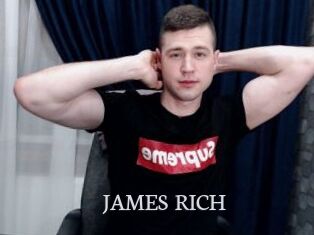 JAMES_RICH