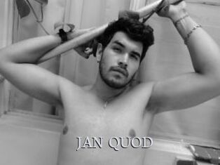 JAN_QUOD