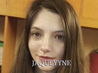 JAQULYYNE