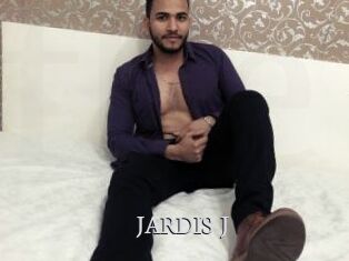 JARDIS_J