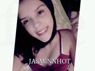 JASMINNHOT