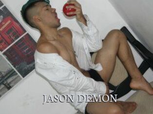 JASON_DEMON