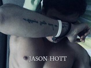 JASON_HOTT