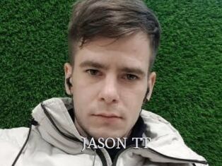 JASON_TT