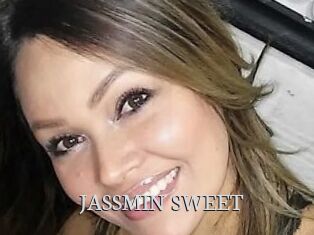 JASSMIN_SWEET_