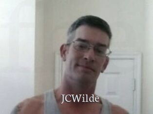 JCWilde