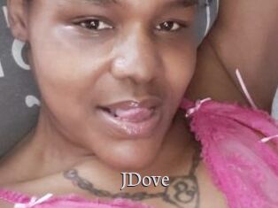 JDove